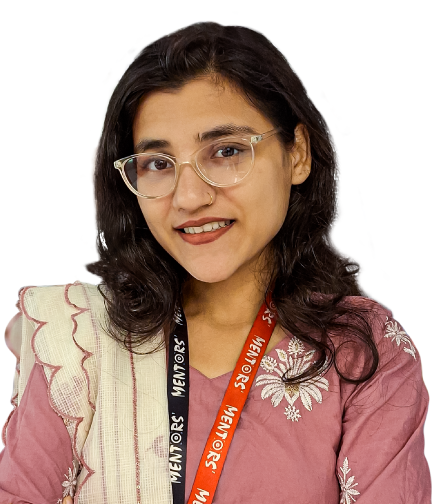 Iffat Jarin Nabila